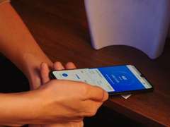 双十一热水器怎么选？海尔智家Leader热水器线上增幅2位数