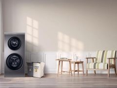 双11年轻人都在买什么？看数据：Leader两位数高增长