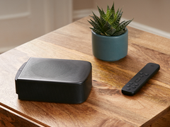 双十一打造家庭影院没烦恼，JBL BAR9.1家庭影院套装轻松组建