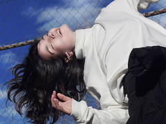 双十一爆品高品质单元真无线蓝牙降噪耳机，JBL LIVE PRO+炫光豆音质解析