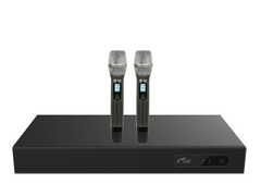 JBL双十一必购好物：真无线耳机与家庭影院甚至是K歌点歌机