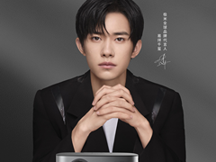 战报刷新历史 极米NEW Z6X已爆卖六万台