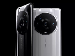 荣耀双11终极狂欢，“击剑女神”孙一文直播抽送荣耀Magic3