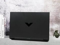 双11推荐指南：苦寻能游戏能办公的多面手 最后被光影精灵7种草