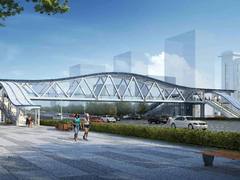 全国先进勘察设计企业：武汉市政设计院，选择蓝凌知识管理