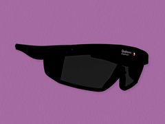 骁龙XR2光荣入选时代周刊2021年度100项最佳发明榜单