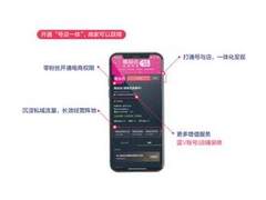 抖店登陆后这样做，你也能成爆单王