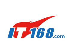 荣耀参展2021天翼智能生态博览会，解码数智新未来