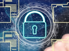 英特尔赋能全新Azure机密计算虚拟机