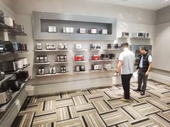 苏宁易购自主品牌双十一大考：苏宁宜品销售环比增长190%