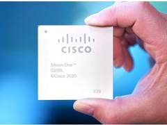 思科与Meta携手 就开源计算项目（OCP）展开合作