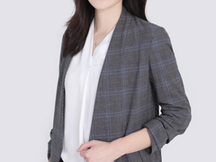 星环科技伊人荣登《财富》「2021年中国最具影响力的商界女性·未来榜」