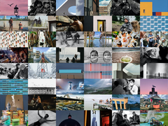 2021 vivo VISION+手机摄影大赛收官，获奖名单揭晓