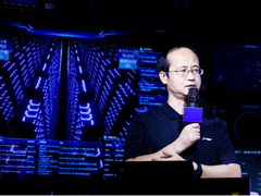 一击必中，秒速处置 奇安信正式发布漏洞情报服务