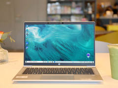 不足1kg重量的商务本！ 惠普ProBook 635 G8颜值高性能强价格还实惠