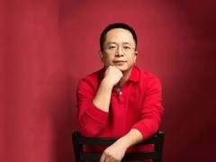 周鸿祎呼吁数字化安全是新基建的基建 需同步规划