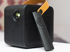 最好的投影仪是啥牌子？工程师总结国产投影仪品牌排行榜