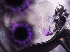 LOL暗黑元首连招玩法 雷柏VT900鼠标宏定义驱动设置