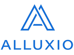 Alluxio宣布获得新一轮5000万美元融资  　　