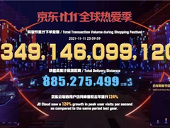 不宕机的京东热爱季，“懂行人”功不可没
