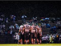 再下一城 《今日美国》选择索尼相机作为采访设备