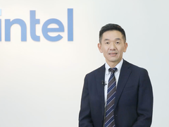 推动算力网络协同创新，英特尔携手中国电信天翼云共创5G云网一体新生态