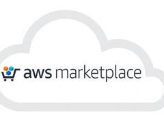 为行业智能加速度，AgileCDN上线AWS Marketplace
