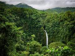 HPE以创新践行可持续发展，促循环应对气候危机