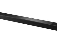 索尼回音壁HT-A7000受行业认可 权威媒体What Hi-Fi？打出满分评价