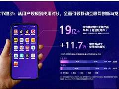 登录抖音小店官网，实现电商新梦想