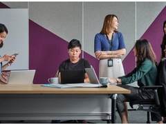 再获殊荣！HPE Alletra荣获CRN 2021技术创新者奖项