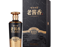 百年糊涂战略转型新思路：从品质驱动到营销赋能