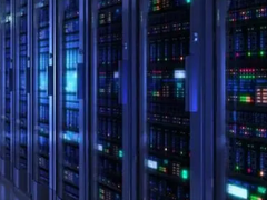 英特尔Jeff McVeigh：高性能计算普及化，正在成为现实