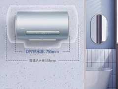 李华刚：留住用户，交互才能持续