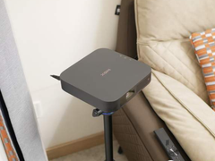 极米双十一全网GMV破八亿！哪些机型有口皆碑？