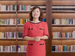 华为云TechWave行业数字化转型专题日，华为云携手伙伴共论数字化转型之道