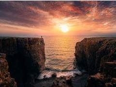 索尼Alpha 1陪我走过的春夏秋冬