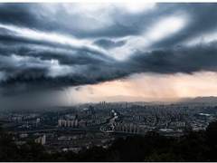 超越界限——索尼Alpha 1使用体验