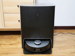 极米屠榜双十一的原因：对画质要求极高的偏执狂