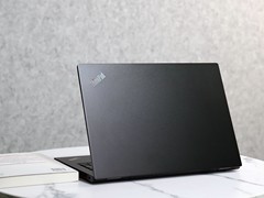 全面升级轻薄商务之选 ThinkPad S2 2021锐龙版深度评测