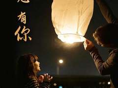 戴尔科技迎来  历史上最好的第三季度