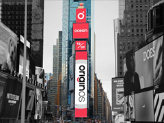 定档12月9日！vivo原系统新版本OriginOS Ocean正式官宣