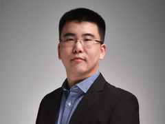 AR是打开元宇宙的关键，元宇宙将数字化概念大统一