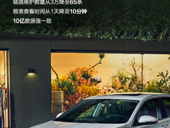 华为云DRS助力一汽-大众BI平台实时查看报表，提升数字化决策能力