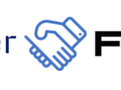 Zenlayer携手Fortinet发布SASE安全企业访问平台