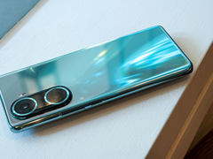 荣耀60系列正式发布：打造潮酷Vlog拍摄新方案