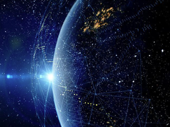 企业上云进程加速，云计算或将迎来发展黄金期