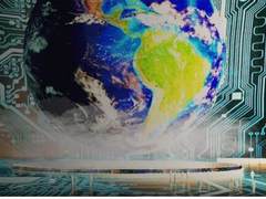 青云QingCloud EHPC超算云让高性能计算实现“自服务”