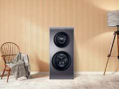 海尔智家旗下Leader洗衣机凭场景赢得1-10月业绩持续2位数增长