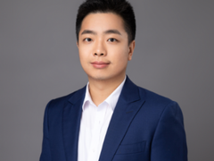 为什么说“组装式数据分析”是“中台”的未来？